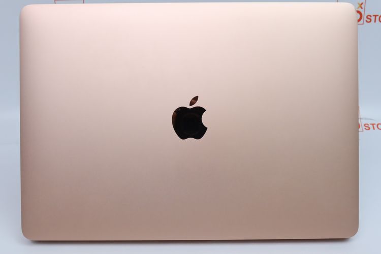 Macbook Air M1 13" 8.256GB - ID26020350 รูปที่ 9