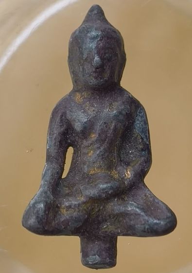 แหวนพระเกจิเก่าค่ะ รูปที่ 12