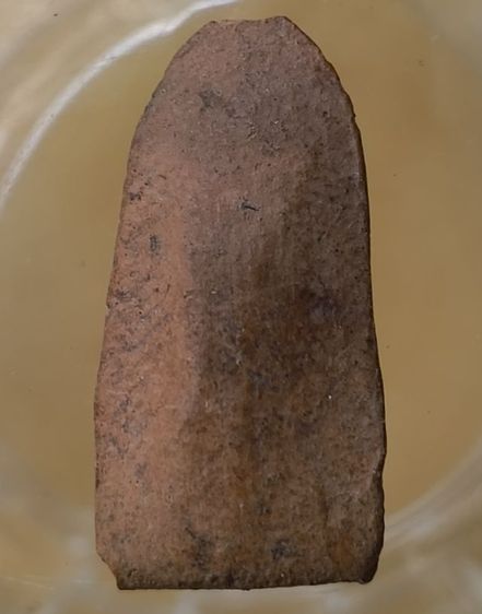 แหวนพระเกจิเก่าค่ะ รูปที่ 8