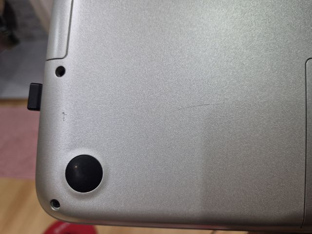 ขาย Notebook HP มือสองตามสภาพ รูปที่ 12