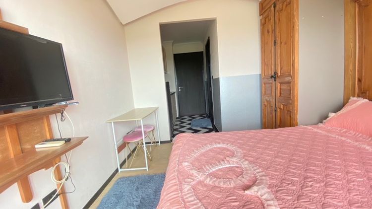 ตกแต่งครบ Ananda Development สร้างเสร็จก่อน 2010 ไม่อนุญาต ไม่ใช่ คอนโด เวเนเชียลซิกเนเจอร์พัทยา รูปที่ 3