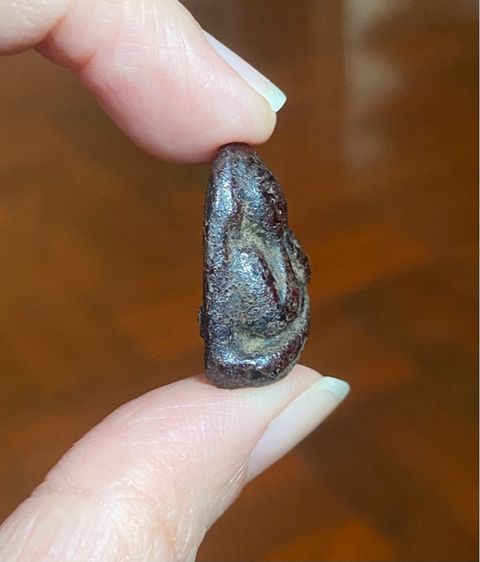 หลวงพ่อแก้ววัดเครือวัลย์ รูปที่ 4