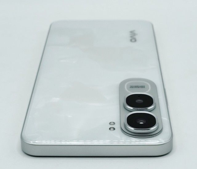 Vivo Y31 128GB Marble White 5G แกะกล่อง ประกัน 1 ปี รูปที่ 18