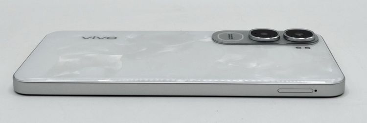 Vivo Y31 128GB Marble White 5G แกะกล่อง ประกัน 1 ปี รูปที่ 15