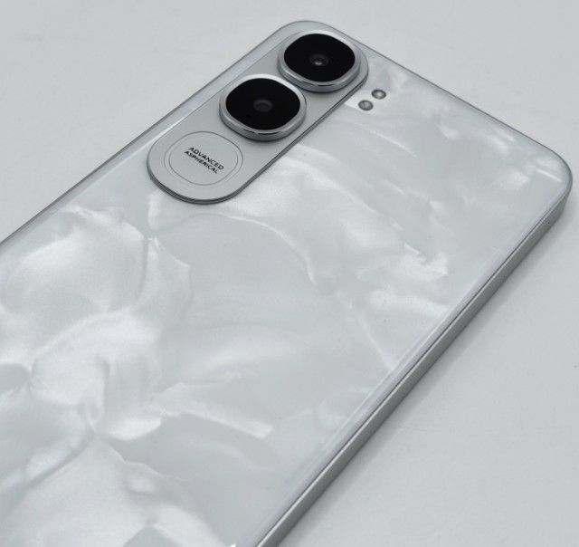 Vivo Y31 128GB Marble White 5G แกะกล่อง ประกัน 1 ปี รูปที่ 17