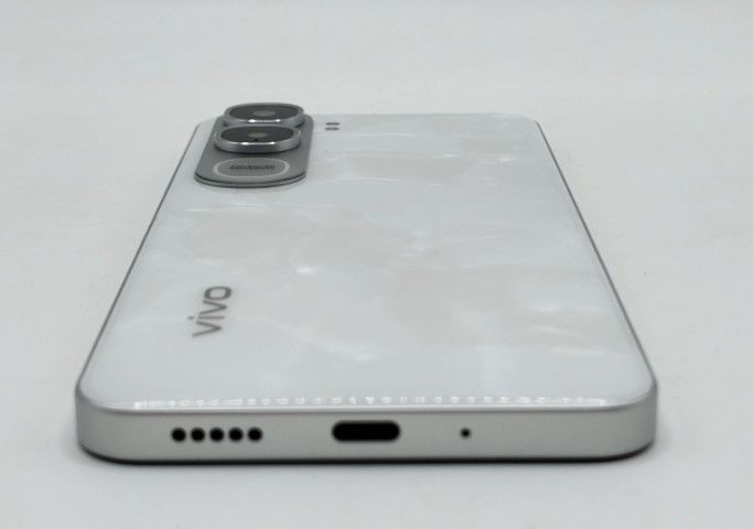 Vivo Y31 128GB Marble White 5G แกะกล่อง ประกัน 1 ปี รูปที่ 14