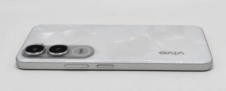 Vivo Y31 128GB Marble White 5G แกะกล่อง ประกัน 1 ปี รูปที่ 16
