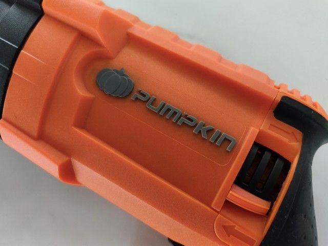 PUMPKIN ROTARY HAMMER PTT2-26D 42211 ใหม่ ไม่ผ่านการใช้งาน รูปที่ 7