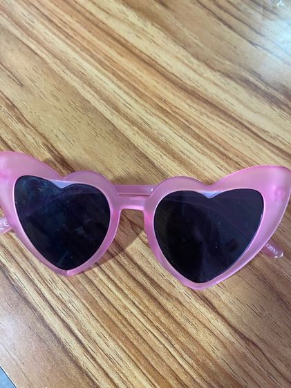 แว่นตากันแดด