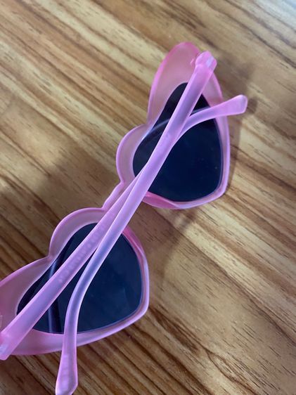 แว่นตากันแดด รูปที่ 5