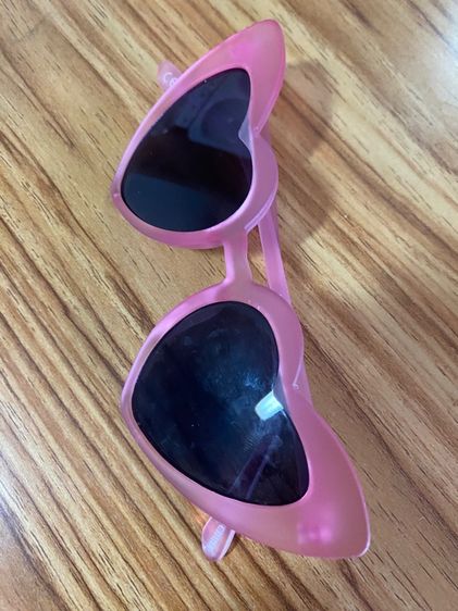 แว่นตากันแดด รูปที่ 2