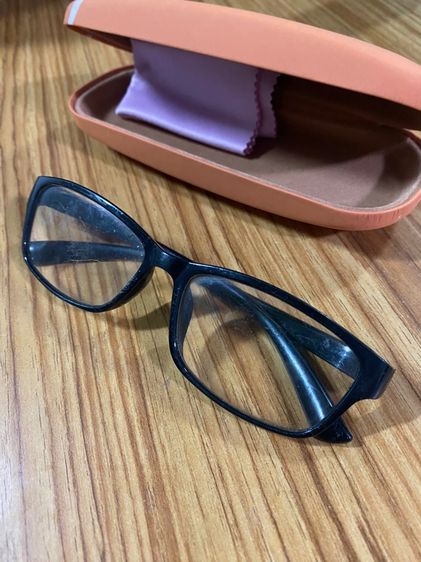 แว่นตากันแดด รูปที่ 9