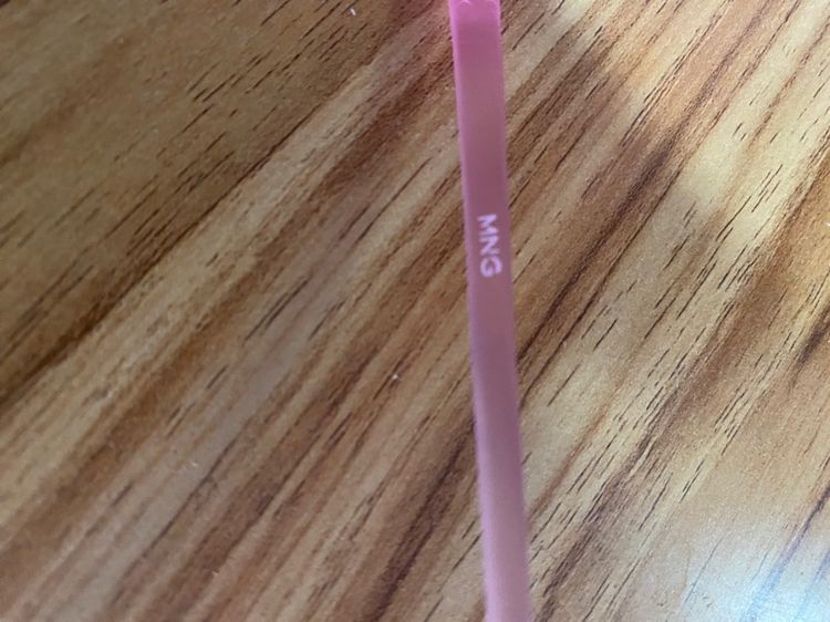 แว่นตากันแดด รูปที่ 4