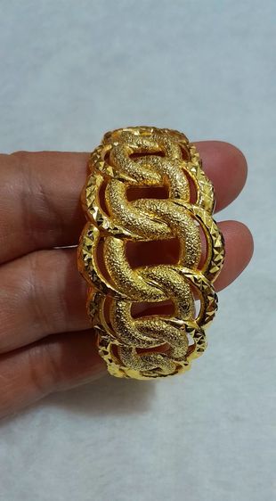 💢Sale💢 เครื่องประดับ รูปที่ 11