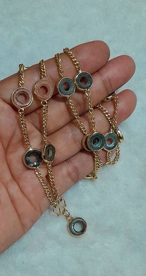 💢Sale💢 เครื่องประดับ รูปที่ 9