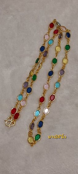 💢Sale💢 เครื่องประดับ รูปที่ 6