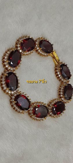 💢Sale💢 เครื่องประดับ รูปที่ 8