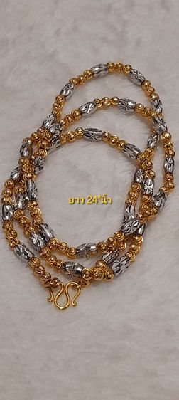 💢Sale💢 เครื่องประดับ รูปที่ 2