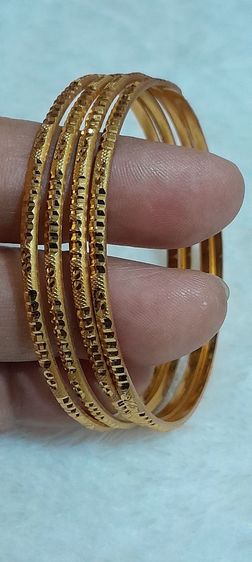 💢Sale💢 เครื่องประดับ รูปที่ 15