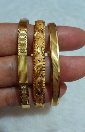 💢Sale💢 เครื่องประดับ รูปที่ 12