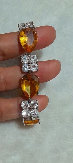 💢Sale💢 เครื่องประดับ รูปที่ 4