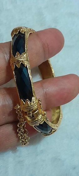 💢Sale💢 เครื่องประดับ รูปที่ 18