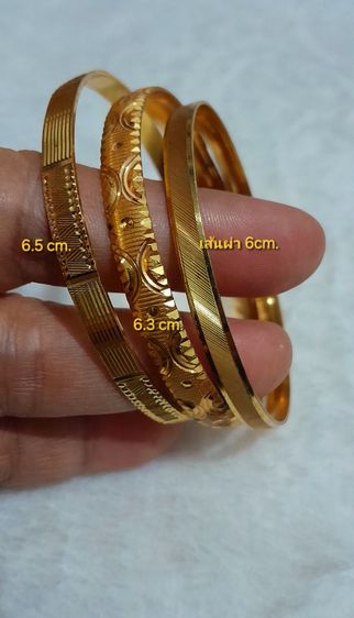 💢Sale💢 เครื่องประดับ รูปที่ 13