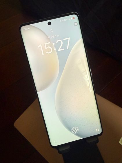 vivo v30 รูปที่ 3