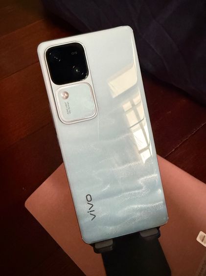 vivo v30 รูปที่ 2