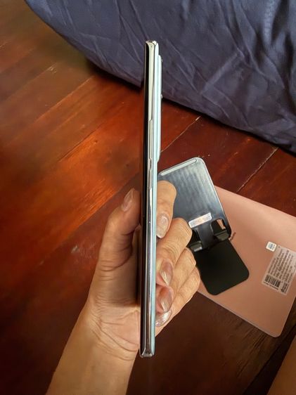 vivo v30 รูปที่ 7