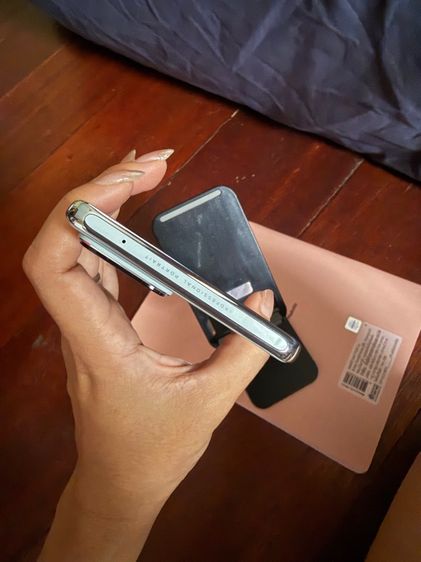 vivo v30 รูปที่ 5