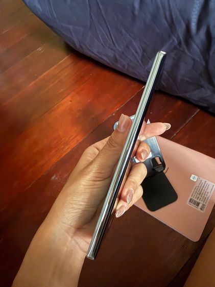 vivo v30 รูปที่ 8