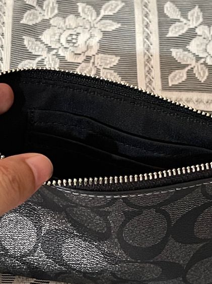 กระเป๋า coach ของแท้💯 รูปที่ 2