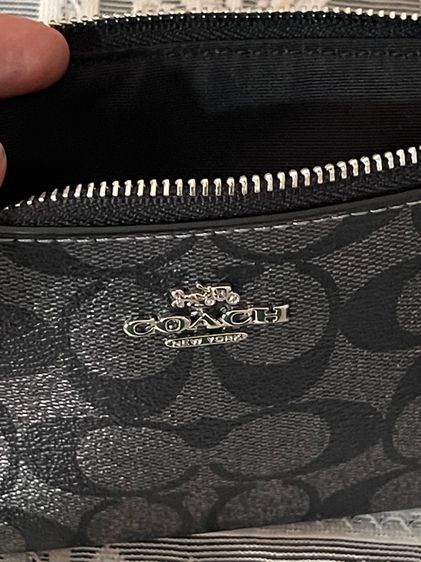 กระเป๋า coach ของแท้💯