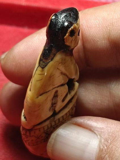 เครื่องราง รูปที่ 5