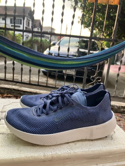nike free