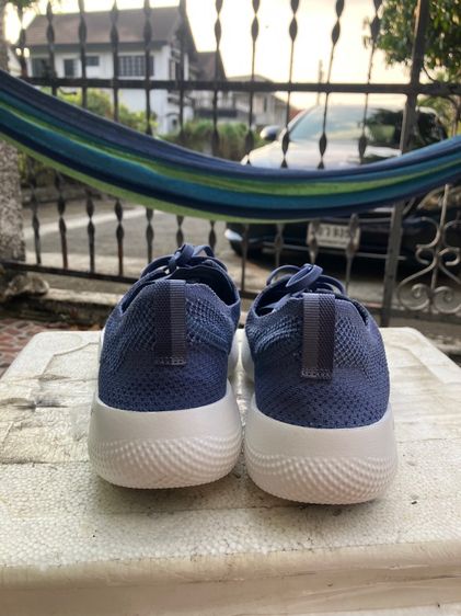 nike free รูปที่ 3