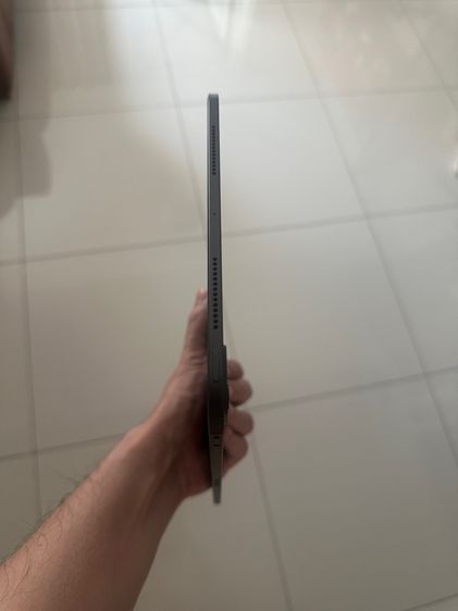 ipad pro11 m4 256gb  รูปที่ 5