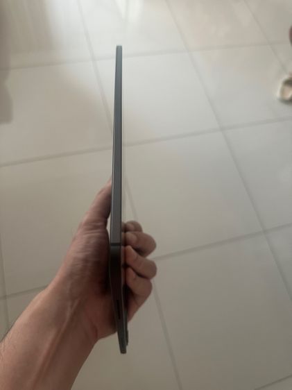 ipad pro11 m4 256gb  รูปที่ 4