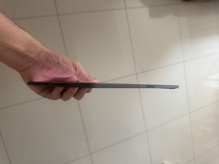 ipad pro11 m4 256gb  รูปที่ 6