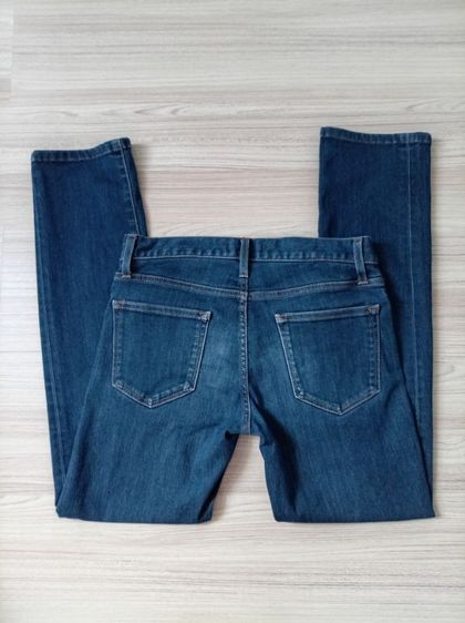 ยีนส์มือสอง UJ (uniqio Jean) เอว29