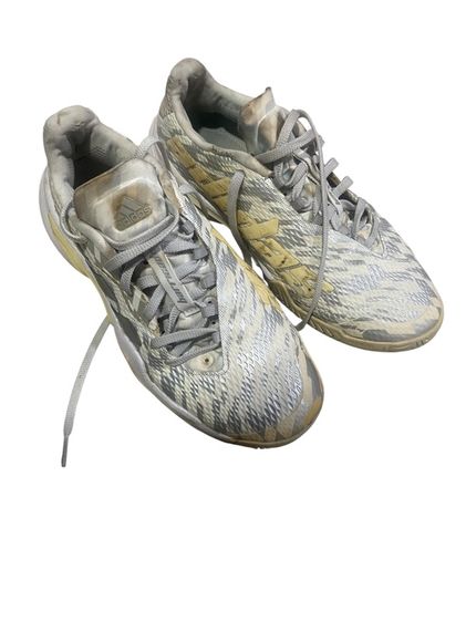รองเท้าadidas รูปที่ 3