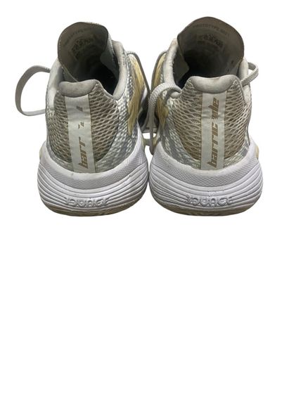 รองเท้าadidas รูปที่ 2
