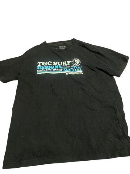 เสื้อ