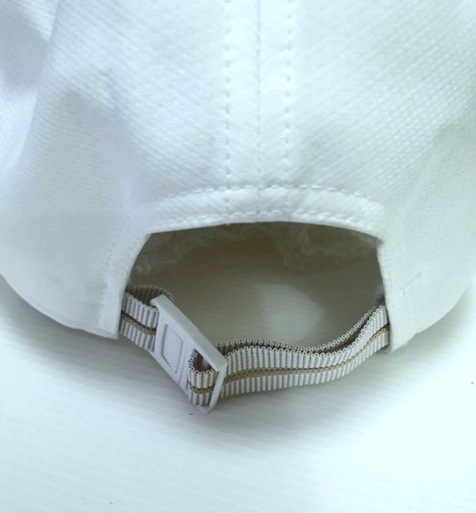 1,050.- Adidas แท้...ใส่ครั้งเดียว ( ใหม่กิ๊ก..สภาพ 95 เปอร์เซ็นต์ ) รูปที่ 5