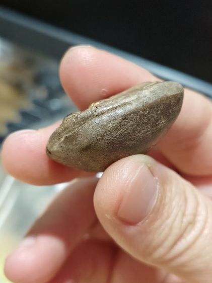 พระปิดตาไม่ทราบที่มา รูปที่ 5