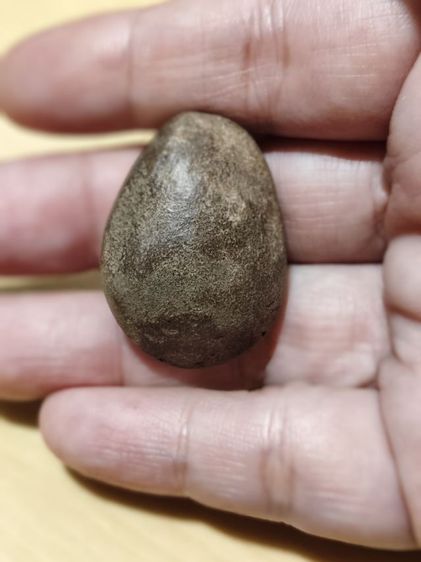 พระปิดตาไม่ทราบที่มา รูปที่ 7