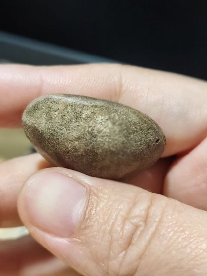 พระปิดตาไม่ทราบที่มา