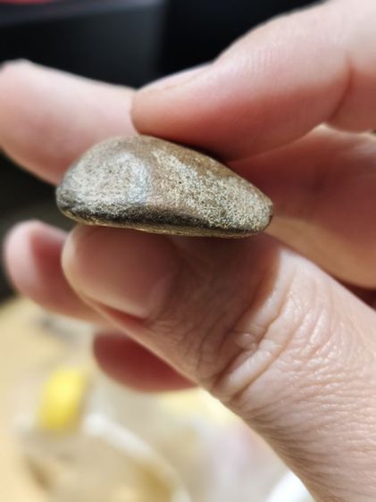 พระปิดตาไม่ทราบที่มา รูปที่ 5