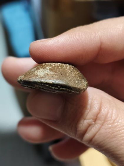 พระปิดตาไม่ทราบที่มา รูปที่ 6